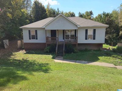 509 Indian Hills Rd