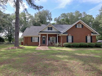 Property at 330 River Oaks Dr, Bainbridge, GA