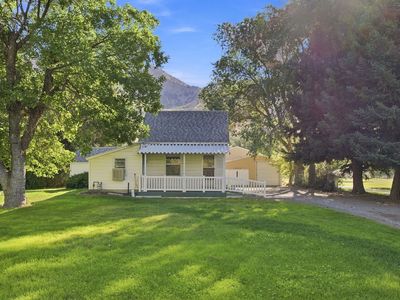 10920 N Highway 38