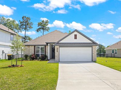 383 Shoreview Dr