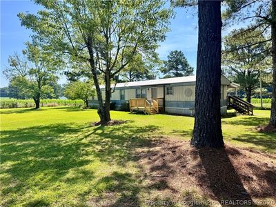 5095 Buckhorn Rd