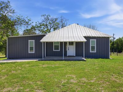 1903 Tigerpoint Rd