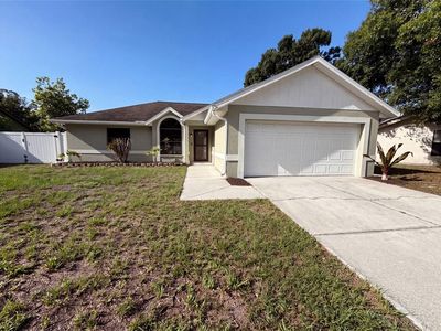 3430 55th Dr E
