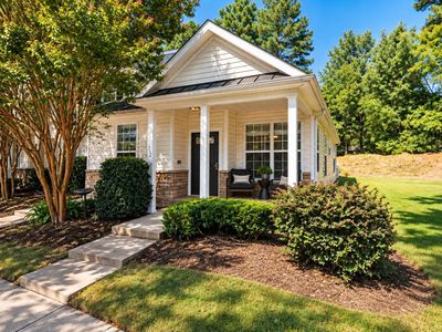 512 Auburn Square Dr