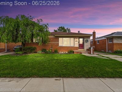 30250 Longfellow Ave