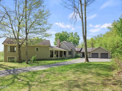 83 Schmeichel Rd