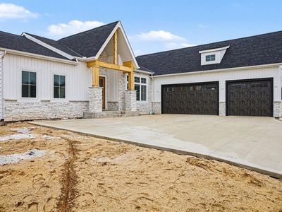 11098 Calle Jules Ct Lot 317