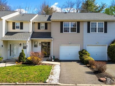 23 Scotto Pl