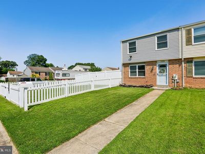 3900 Misty View Rd