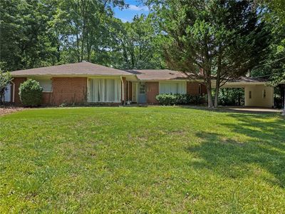 675 Holly Dr