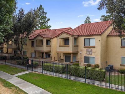 Property at 1114 W Blaine St APT 204, Riverside, CA