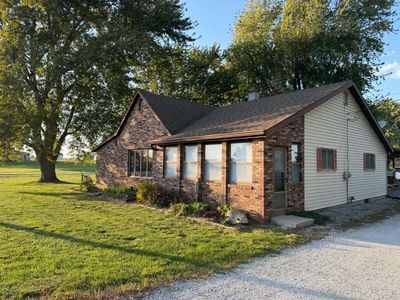 6122 E State Road 14