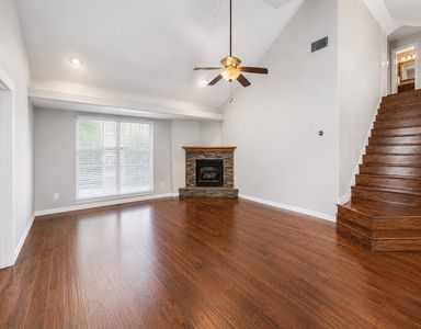 408 Milla Ln