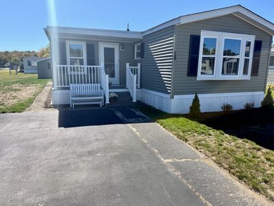 10 Melissa Dr