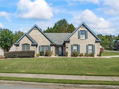 1390 Creek Pointe Cir