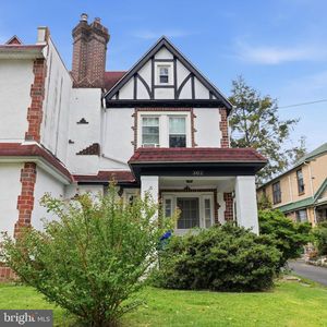 Property at 302 Boyer Rd, Cheltenham, PA