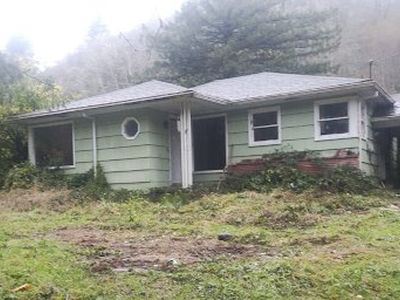 Property at 22350 Wilson River Hwy, Tillamook, OR