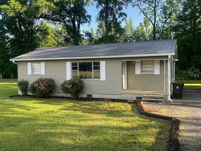 179 County Road 443