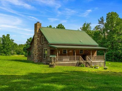 2065 Cobhill Rd