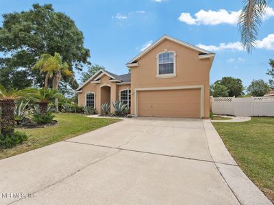 3263 DEUCE Court