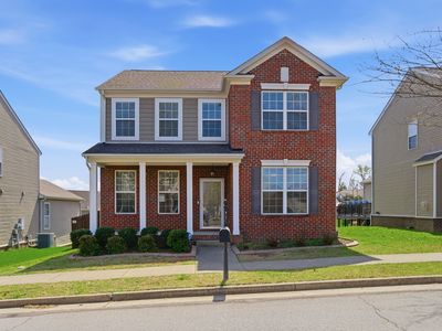 1091 Riverwood Village Blvd
