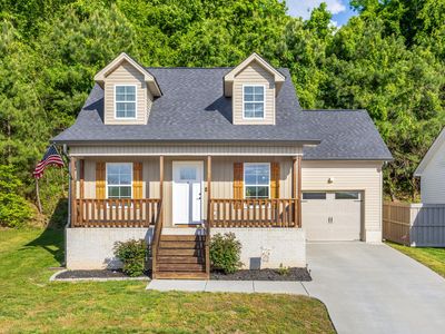 1656 Southern Heights Cir SE