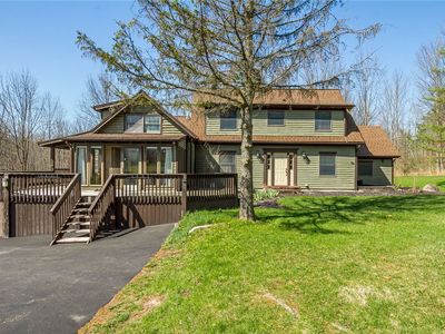 3170 Bailey Rd