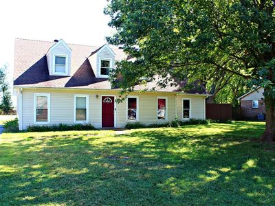 113 Taylor Ave