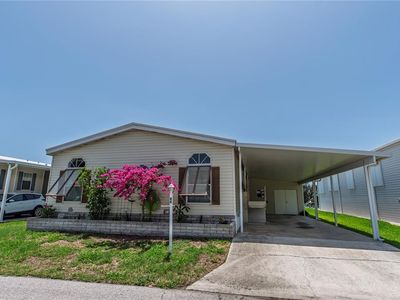 44 Windmill Blvd