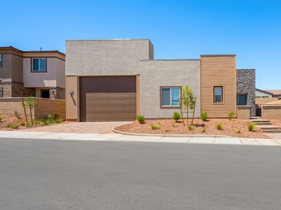 377 Eloise Village Dr