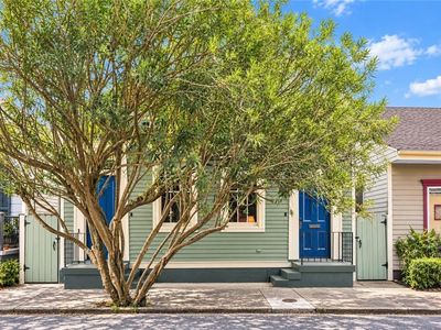 Property at 2414-16 Royal St, New Orleans, LA