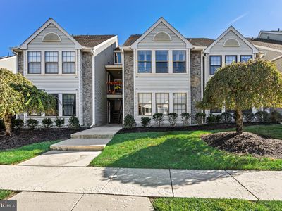 83 Bridgewater Dr