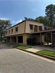 1645 Malibu Pl