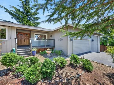 3432 Fernbrook Ct