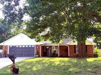 207 Willow Way