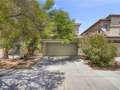 3404 Brayton Mist Dr