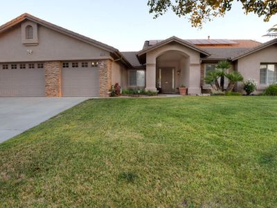 5331 Max Godde Ln