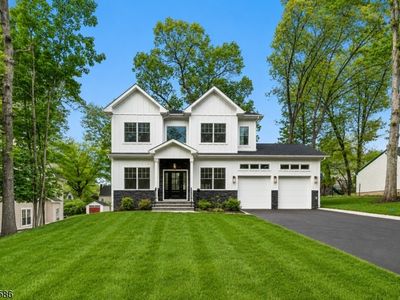 21 Maplewood Dr