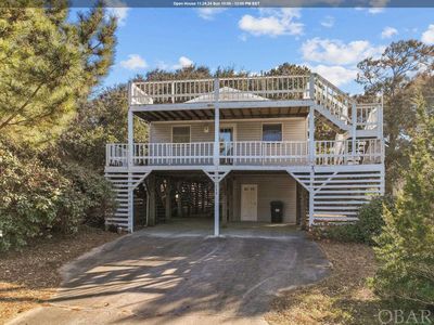 313 Wallace St LOT 169