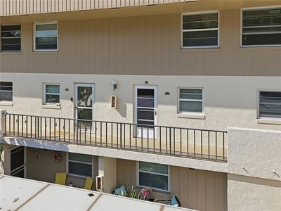 404 E Orlando Ave APT 11B