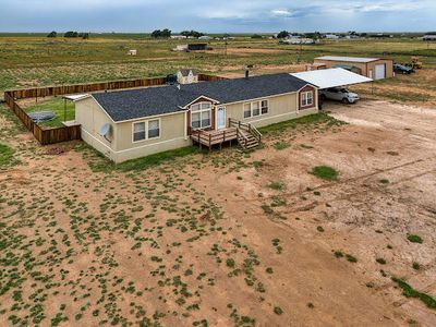 6341 Farm Private Rd