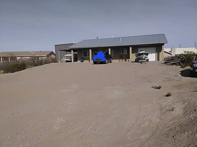107 Idaho Ct