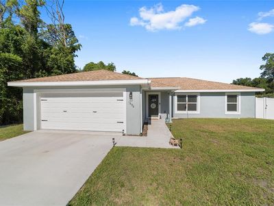 1696 SW 144th Ct