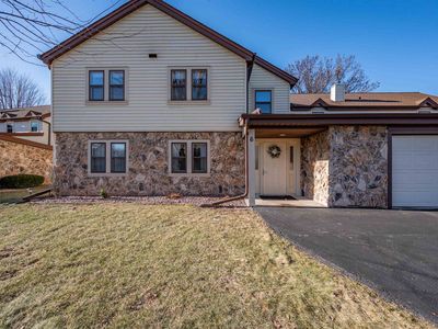 1820 Ridgeway Dr UNIT 61A