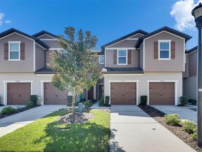 5312 SYLVESTER LOOP