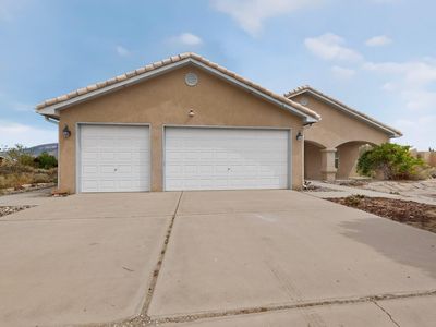 600 Rio Hondo Rd NE