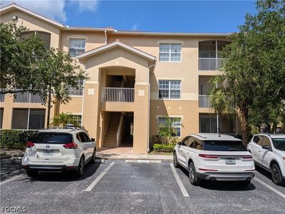 9025 Colby Dr APT 2110