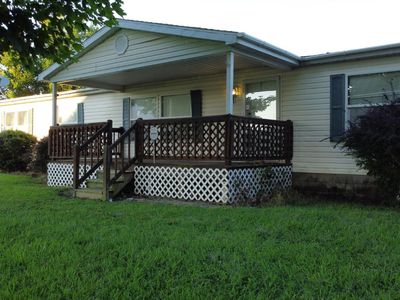 8168 State Road 129