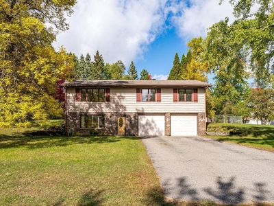 Property at 1303 SW 6th St, Grand Rapids, MN