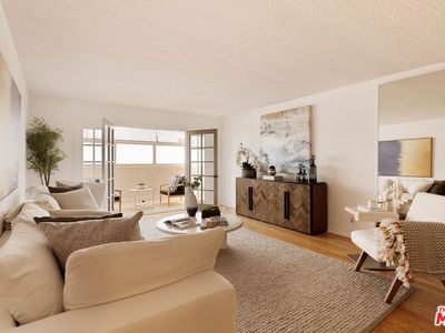 947 18th St APT 6